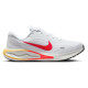 Nike Journey Run